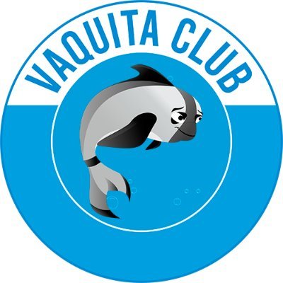 Vaquita Club